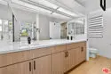 1754 11th Street #101 thumbnail 34