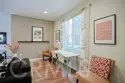 12688 Chapman Avenue #3112 thumbnail 25