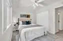 7425 Charmant Drive #2901 thumbnail 17