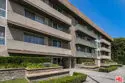 525 N Sycamore Avenue #301 thumbnail 24