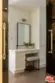 4460 Wilshire Boulevard #207 thumbnail 51