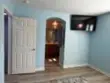 9216 Calmante Lane thumbnail 21