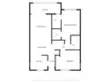 430 N Holliston #104 thumbnail 33