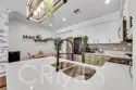 8449 E Arrowhead Way thumbnail 9
