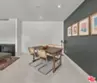 949 N Kings Road #309 thumbnail 3