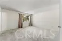 11464 Miscou Way thumbnail 28