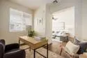 2648 Prato Lane thumbnail 5