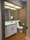 4535 Alla Road #1 thumbnail 23