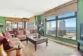 645 Front Street #1806 thumbnail 6
