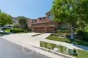 8756 Cuyamaca thumbnail 4