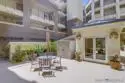 350 K Street #502 thumbnail 44