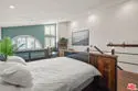 10926 Bluffside Drive #3 thumbnail 14