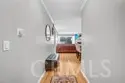 5500 Owensmouth Avenue #122 thumbnail 6