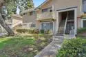 4475 Dale Avenue #112 thumbnail 3