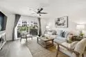 3940 Dove Street #204 thumbnail 42