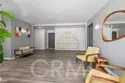 3266 1st Avenue #13 thumbnail 21