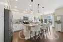 31827 Calle Brio thumbnail 5