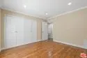 12321 Ocean Park Boulevard #2 thumbnail 4