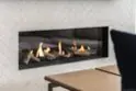 1500 Orange Avenue #38 thumbnail 7