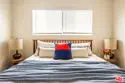 4361 Berryman Avenue #12 thumbnail 7