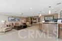 1400 E Ocean Boulevard #2403 thumbnail 31
