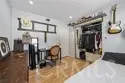 8235 Mason Avenue #C thumbnail 22