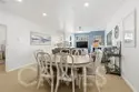 1400 E Ocean Boulevard #2403 thumbnail 2