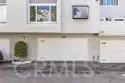 26415 Waterford Circle thumbnail 28
