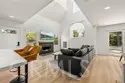 26936 Carnelian #241 thumbnail 31