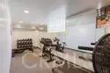21529 Saticoy Street #217 thumbnail 52