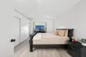 31644 Briarwood thumbnail 20