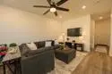 41973 Rondo Street #1203 thumbnail 3