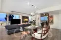 4411 Los Feliz Boulevard #1007 thumbnail 6