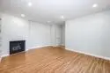 5350 Baltimore #5 thumbnail 6