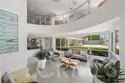 4140 Glencoe Avenue #202 thumbnail 48