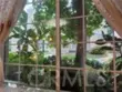 14344 Foothill #501 thumbnail 27