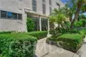 12955 Riverside Drive #102 thumbnail 1