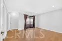 722 E Orange Grove Avenue #D thumbnail 20