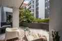 838 Pine Avenue #113 thumbnail 24