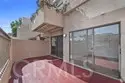 25761 Le Parc #9 thumbnail 12