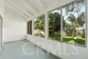 16971 Bluewater Lane #70 thumbnail 12