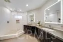 247 Calliope Street thumbnail 12