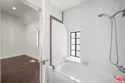 230 Bethany Road #120 thumbnail 25