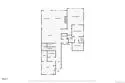 39096 Clear Creek Lane thumbnail 44