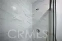 6919 S Menlo thumbnail 12