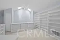 27353 Paseo Ravenna #35 thumbnail 21
