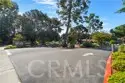 181 Streamwood thumbnail 14