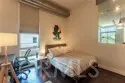 13320 Beach Avenue #301 thumbnail 7