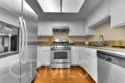 430 N Holliston #210 thumbnail 12
