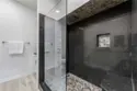8192 Sandcove Circle #106 thumbnail 45